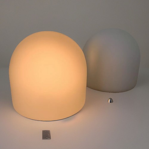 Appliques cicheto opaline - 2,