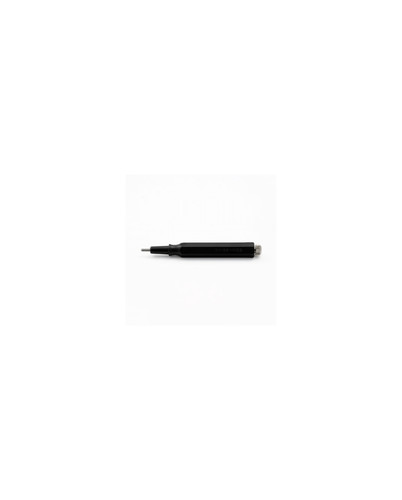 Bergeon 5423 piques huile - bergeon,