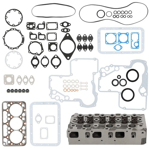 For kubota d950 - for,