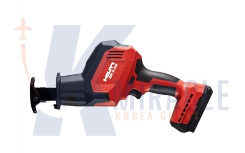 Hilti nuron 22 - hilti, 4-22