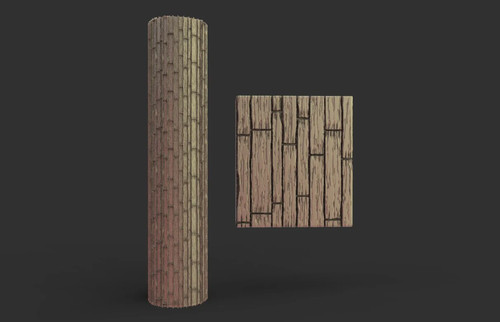 Rouleau modélisme 15cm - modélisme,