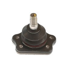 Articulation De Direction À