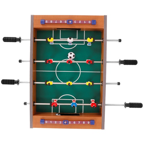 Jeu football table - football,