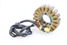 STATOR - KAWASAKI ZR7 ZR-7 N