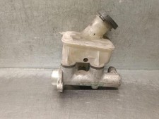 93741036 pompe de frein DAEWOO