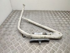 Mini One - Cooper Coupe R56