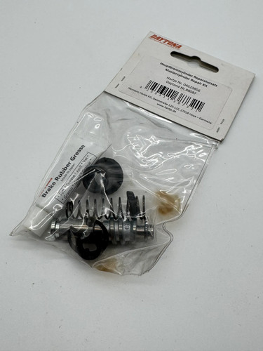 Suzuki 1400 intruder glp - 1400,
