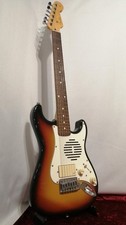 (FENDER JAPAN) ST-CHAMP corps