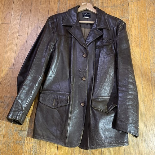 Vintage rare 1940s s - 1940s, 50’s