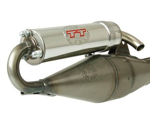 Piaggio zip 50cc - piaggio,
