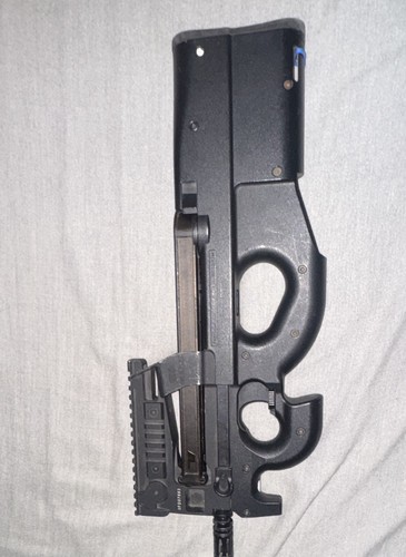 Emg krytac herstal p90 - emg,