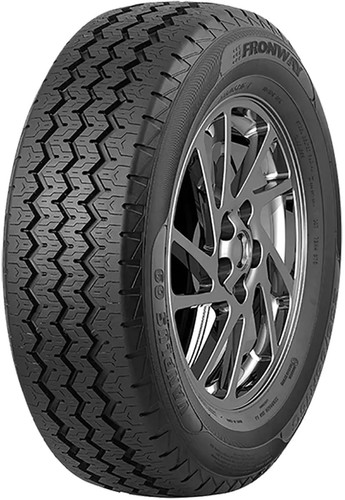 Pneus eté 215 - pneus, 215/75