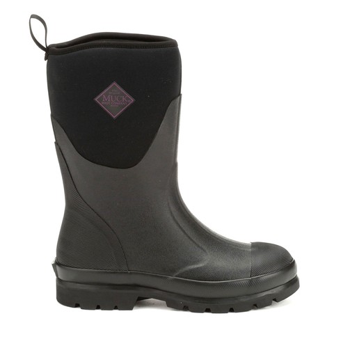 Muck boots chore classic - muck,