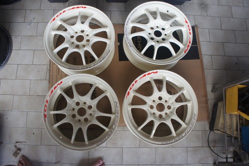 Jantes jdm original - jantes, 15"