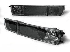 Paire de Clignotants VW