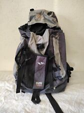 SAC DE RANDONNEE Lowe Alpine