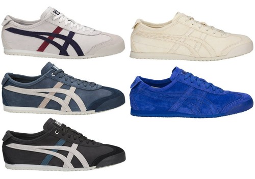 Chaussures asics onitsuka - chaussures,