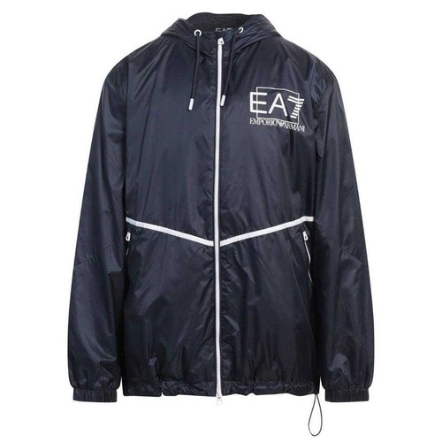 Emporio armani ea7 blouson - emporio,