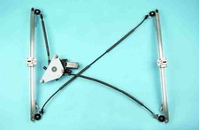 Lève Vitre Avant Droit Avec Moteur Dodge Caravan-Voyager 01/1995 à 03/2001