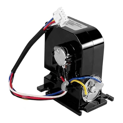 Moteur résistance pour - de,