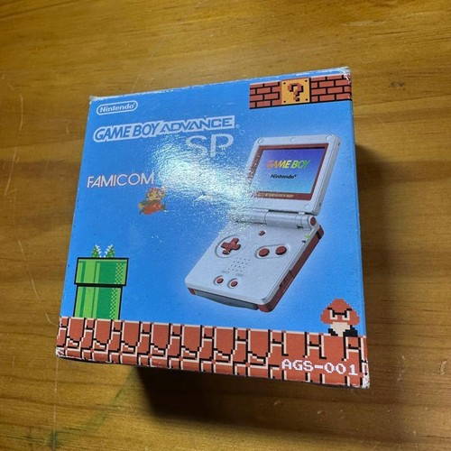 Console game boy - console,