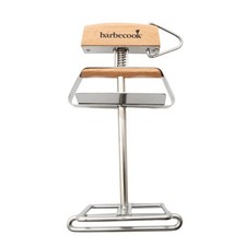 BARBECOOK, Élévateur De Gril