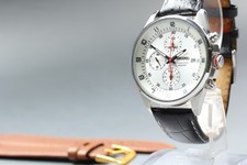 Montre Homme Vintage [N MINT]