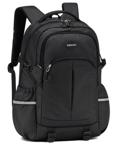 Sac dos pour adolescent - à,