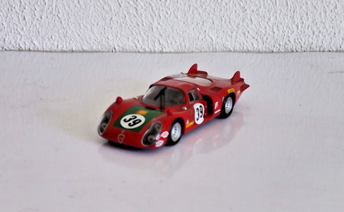 Voiture ixo altaya - -, ixo/altaya