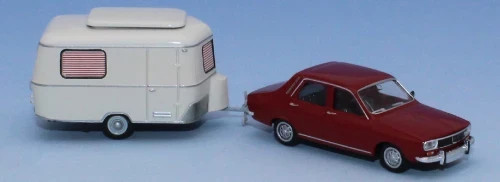 Sai 2229 renault - -,
