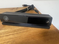 MICROSOFT XBOX ONE KINECT 1520 DETECTION DE MOUVEMENT PAL