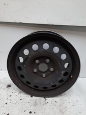 Jante VOLKSWAGEN SHARAN 1