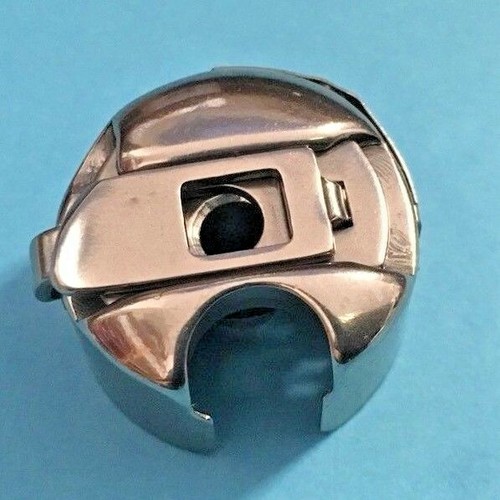 Canette pour juki brother - canette,