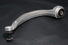 8K0407693AD guide link VL OEM Audi A4 RS4 8K facelift A5 RS5 8T SQ5 8R 66km