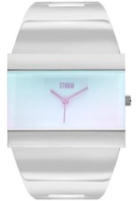 Storm Montre Femmes Starletti