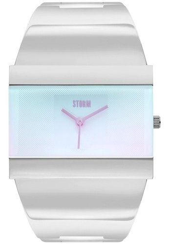 Storm montre femme starletti - montre,