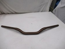 Benelli TNT 1130 EZ 04 guidon