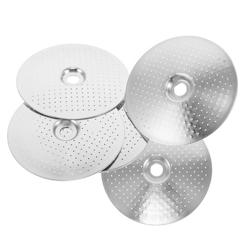 Pcs coffee machine filter - pcs,