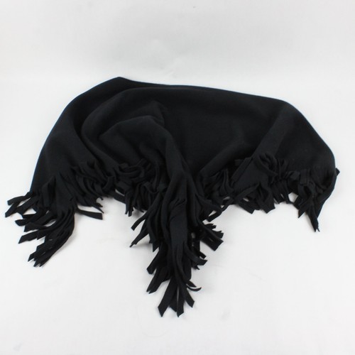 Heirloom collectibles poncho - heirloom,