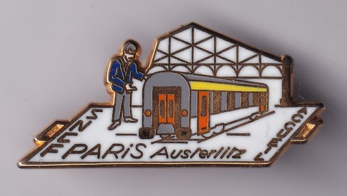 Rare pins pin train - rare, pin's