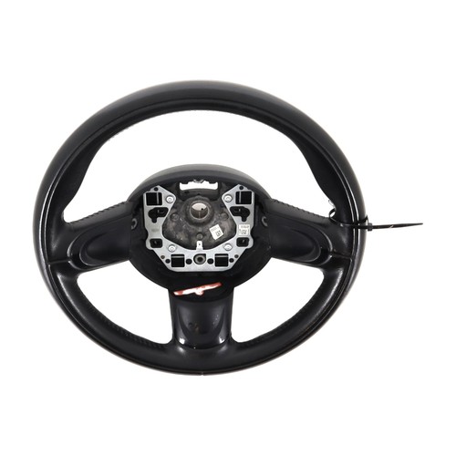 Volant mini 2 - mini, ph.2