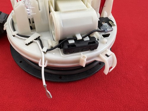Piece detachee aspirateur - piece,