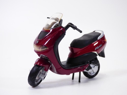 Occasion boite scooter - boite,