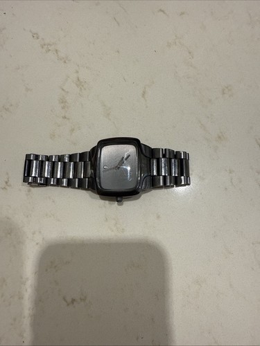 Nixon the player watch - nixon,