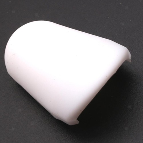 Embout bec silicone - de, en
