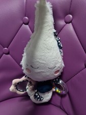 Jouet D Eveil Sauthon Blanc