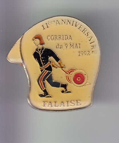Rare pins pin - pin's, ..