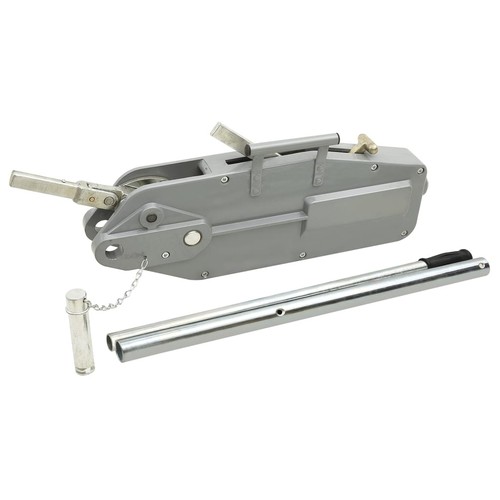 Treuil câble 3200 palan - à,
