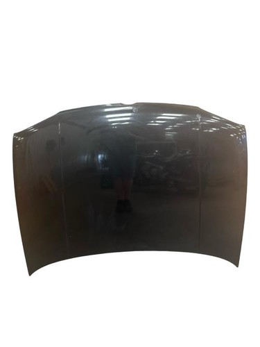 Capot volkswagen golf - capot,