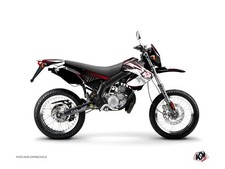 Kit Deco 50cc Graff Derbi DRD
